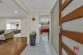 Property photo of 8 Sanderling Street Werribee VIC 3030