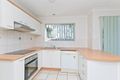 Property photo of 135/333 Colburn Avenue Victoria Point QLD 4165