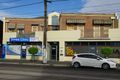 Property photo of 15/32-34 Church Street Hawthorn VIC 3122