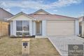 Property photo of 12 Dunbar Link Baldivis WA 6171
