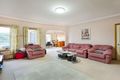 Property photo of 2/2 Dossiter Street Bellerive TAS 7018