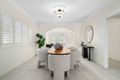 Property photo of 70 Myall Street Concord West NSW 2138