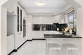Property photo of 70 Myall Street Concord West NSW 2138