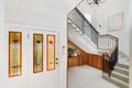 Property photo of 70 Myall Street Concord West NSW 2138