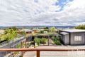 Property photo of 23 Egan Street Newnham TAS 7248