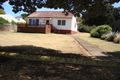 Property photo of 27 Georges Road Flinders VIC 3929