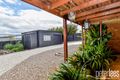 Property photo of 23 Egan Street Newnham TAS 7248