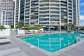 Property photo of 809/22 Surf Parade Broadbeach QLD 4218