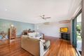 Property photo of 12 Egret Avenue Woombye QLD 4559