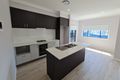 Property photo of 28 Ardennes Avenue Edmondson Park NSW 2174