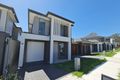 Property photo of 28 Ardennes Avenue Edmondson Park NSW 2174