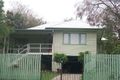 Property photo of 24 Roderick Street Wavell Heights QLD 4012