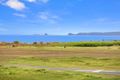 Property photo of 114 Lantana Road Cape Woolamai VIC 3925