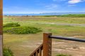 Property photo of 114 Lantana Road Cape Woolamai VIC 3925