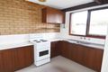 Property photo of 3/36 Longley Street Alfredton VIC 3350