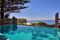 Property photo of 198 Barrenjoey Road Newport NSW 2106