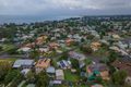Property photo of 7 Bayview Terrace Pialba QLD 4655
