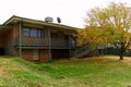 Property photo of 38 Back Creek Road Young NSW 2594