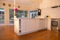 Property photo of 9 Jesmond Avenue Vaucluse NSW 2030