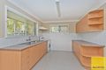 Property photo of 19 Waruda Street Bracken Ridge QLD 4017