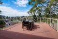 Property photo of 125 Palana Street Surfside NSW 2536