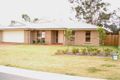 Property photo of 14 Daisy Place Doolandella QLD 4077