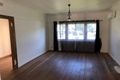 Property photo of 9 Tamar Street Aberfeldie VIC 3040