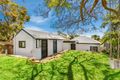 Property photo of 42 Pacific Crescent Maianbar NSW 2230