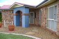 Property photo of 29 Flamingo Road Highfields QLD 4352