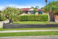 Property photo of 57 Yarramundi Drive Dean Park NSW 2761