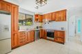 Property photo of 57 Yarramundi Drive Dean Park NSW 2761