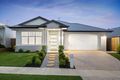 Property photo of 30 Explorers Road White Rock QLD 4306