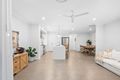 Property photo of 30 Explorers Road White Rock QLD 4306