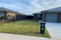 Property photo of 16 Christopher Road Lochinvar NSW 2321