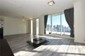 Property photo of 153/83 Whiteman Street Southbank VIC 3006