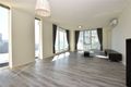 Property photo of 153/83 Whiteman Street Southbank VIC 3006