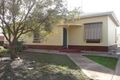 Property photo of 30 Goodman Street Whyalla SA 5600