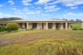 Property photo of 186 Lachlan Road Lachlan TAS 7140