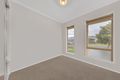 Property photo of 34 Dover Street Truganina VIC 3029