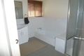 Property photo of LOT 63/5 Quinnia Court Ferny Hills QLD 4055