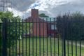 Property photo of 305 Brooker Highway Lutana TAS 7009