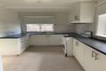 Property photo of 305 Brooker Highway Lutana TAS 7009