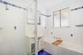 Property photo of 57 Yarramundi Drive Dean Park NSW 2761