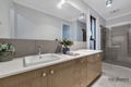 Property photo of 3 Butternut Way Tarneit VIC 3029