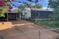 Property photo of 106 Staunton Street Tennant Creek NT 0860