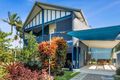 Property photo of 23 Mawarra Street Macleay Island QLD 4184