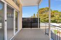 Property photo of 4/91 Cooper Street Mandurah WA 6210