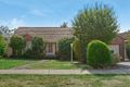 Property photo of 40 Bolinda Road Balwyn North VIC 3104