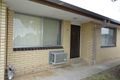 Property photo of 3/17A Schubert Crescent Wodonga VIC 3690