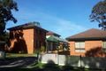Property photo of 5/15-17 Victoria Road Macquarie Fields NSW 2564